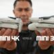 DJI's Cheapest 4K Drone Worth It? DJI Mini 4K