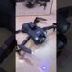 Is This Cheapest 4K Gimbal Camera Drone? #shorts