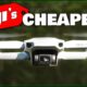 Is the DJI Mini 2 SE Just Cheap, or Worth Buying?