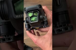 Unboxing a brand new DJI Mavic 3 Pro 🔥😯 #shorts #dji #djimavic3pro #drone #unboxing