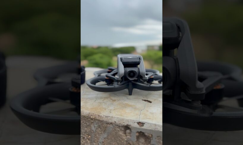 dji avata fly more combo drone #drone #camera #dji #smartphone #dji #fpvdrone