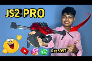 js2 pro Drone  | js2 pro drone camera test  | js2 pro drone price |  js2 pro drone details