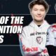 Best of the NA Ignition Series VALORANT | ESPN Esports