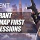 Reactions to the new VALORANT map: Ascent | ESPN Esports