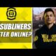 Katie Bedford, Can the NY Subliners improve in an online league? | ESPN ESPORTS