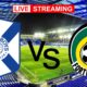 LIVE Quick Boys vs Fortuna Sittard | KNVB Beker Cup 2024 Today Match Streaming