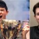 Kyle ‘Bugha’ Giersdorf talks about his $3M win at the Fortnite World Cup | Outside the Lines