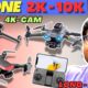 Best Drone Under 5000🔥Best Drone Under 10000 🔥Drone Camera Under 2000🔥Best Drone Camera Under 10000