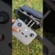 DJI mini 2 se #reels #shorts #video #viralvideo #dji #djimini2