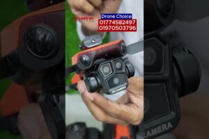 Drone Camera 5000 Taka, Camera Drone Price in Bangladesh, Drone Price BD