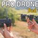 E88 Pro 4K Dual Camera Drone Flying | E88 Drone Camera Test | E88 Pro Camera Drone Flying Test