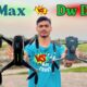 M3 Max Drone Vs DW Drone Honest Head-to-Head Comparison | M3 Max Drone Vs Dw Drone Camera Compersion