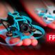 Tiny FPV Drones – The easiest way to start FPV