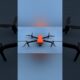 Top 5 drones in the world#shorts#viral#dji#drone#camera#dji3pro#camera#dji#action#drones#hack#lover