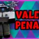 Vale La Pena El Drone Camera Guy? Toilet Legacy Defense | Roblox