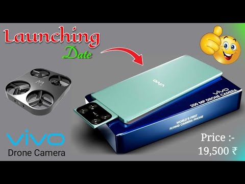 vivo camera phone under 10000|  vivo drone camera phone price in india #shorts #youtubeshorts