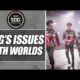 Why does EDG continue to fail at Worlds? | Rift Rewind | ESPN ESPORTS