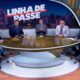 LINHA DE PASSE 30/12 AO VIVO - ESPN BRASIL AO VIVO !