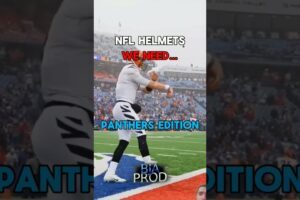 NFL Helmets we Need #nfl #trending #sportsnews #shorts #esports #espn #usa #nflfootball #nflplayoffs