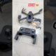 Best Drone Gps 🔥 1km range brushless motor 4k WiFI camera foldable drone Mavic 3 / D31 drone