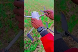 #DJI Drone #camera #video short #trending #video short #🎈🎈🎈🎈🎈🎈