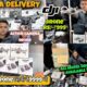 DJI drone market | 4K HD quality | GPS Rs999 | 4K Action Camera Drone |@Mithu_mobile_centre