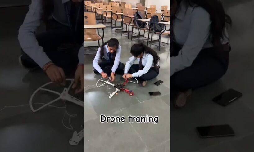 Drone camera #bollywood #newsong #song #tseries #allenhouse #minivlog #shortvideo