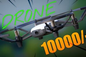 Top 5 Best 4K Drone Camera Under ₹10,000 Rupees in 2025 | Best Money Budget Drone in 10000 INR